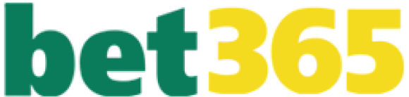 bet365 Λογότυπο