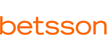 Betsson Λογότυπο