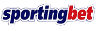 Sportingbet Λογότυπο