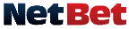 NetBet Λογότυπο